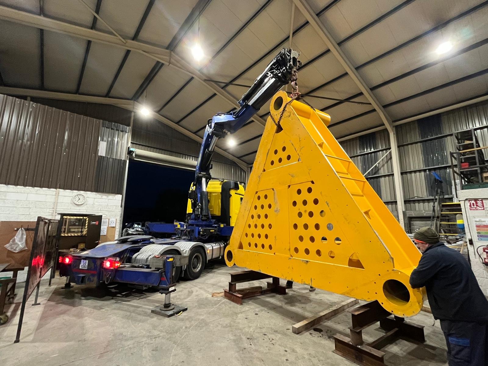 abnormal-load-trannsport-1