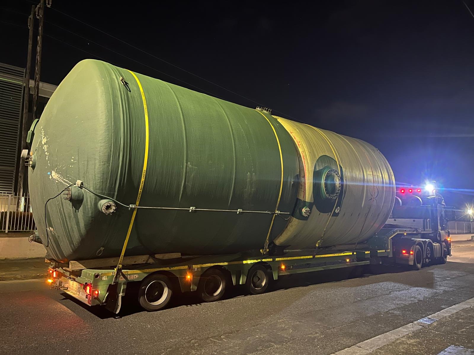 abnormal-load-trannsport-3