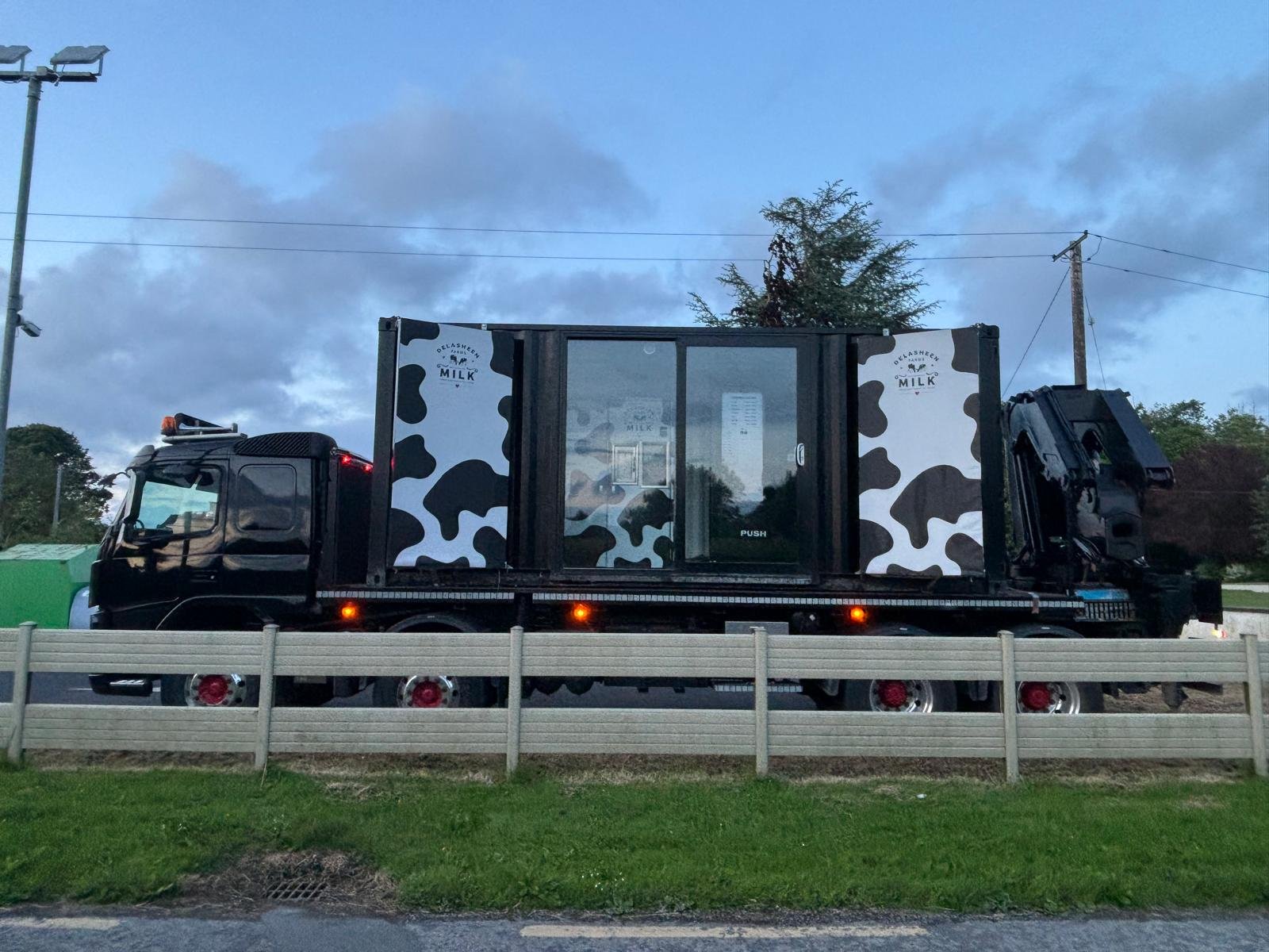 abnormal-load-trannsport-4