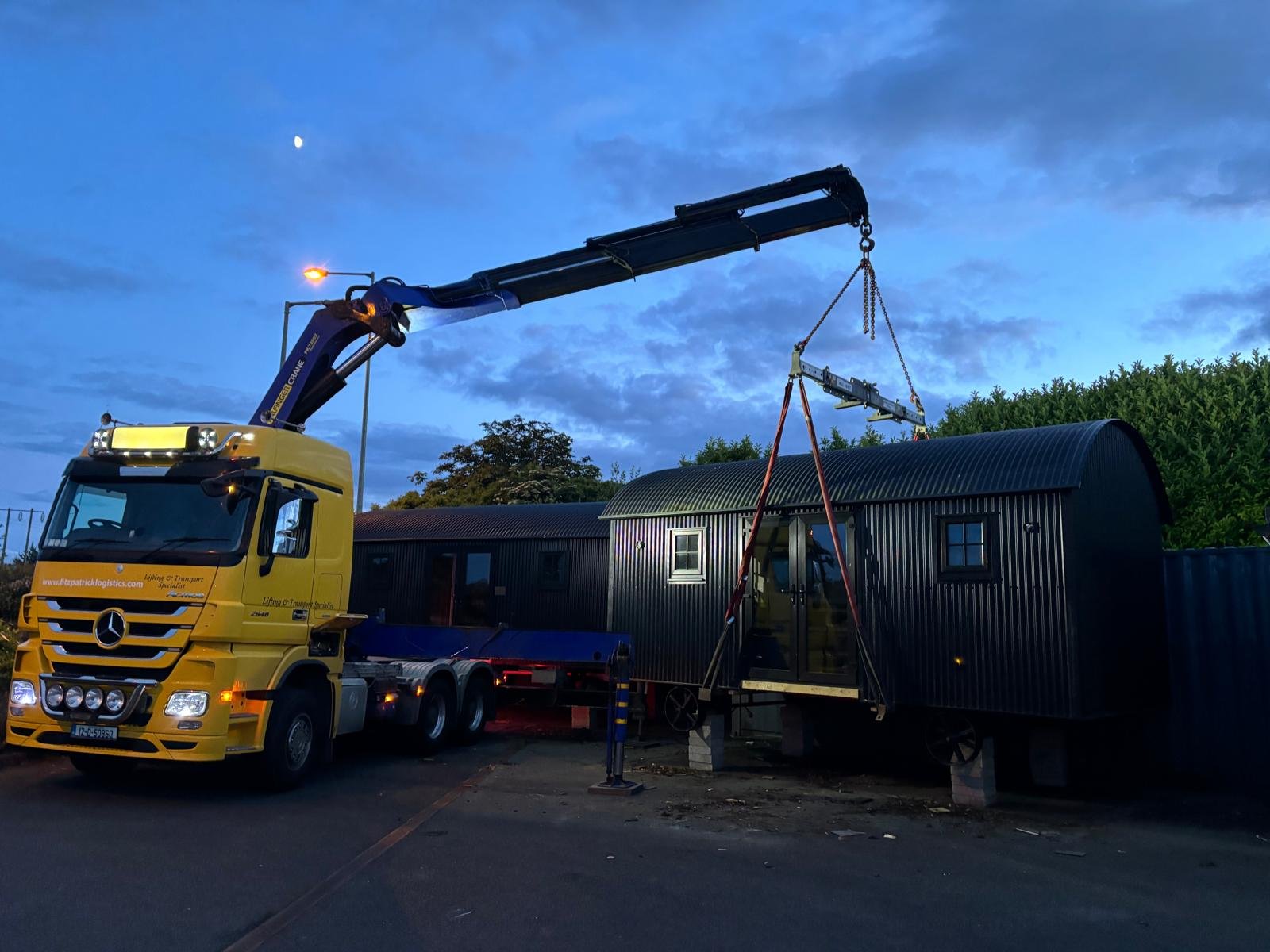 abnormal-load-trannsport-5