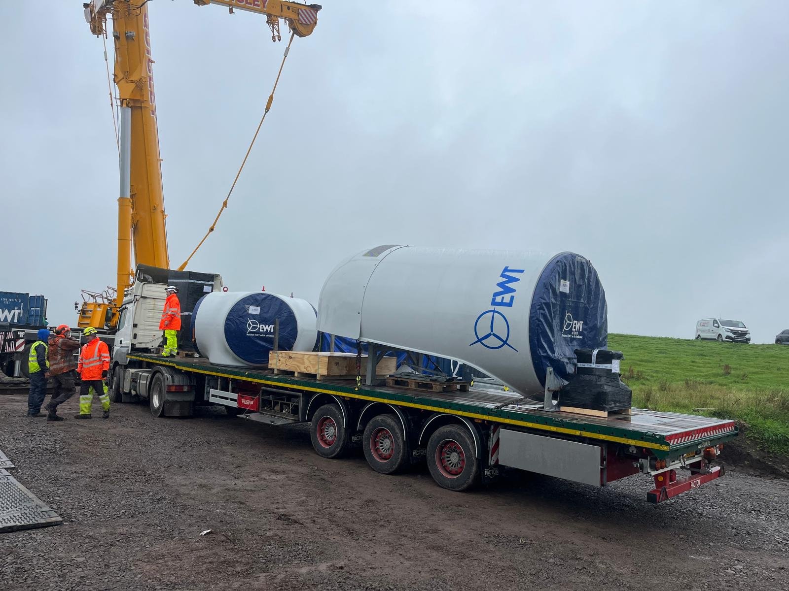 abnormal-load-trannsport-6