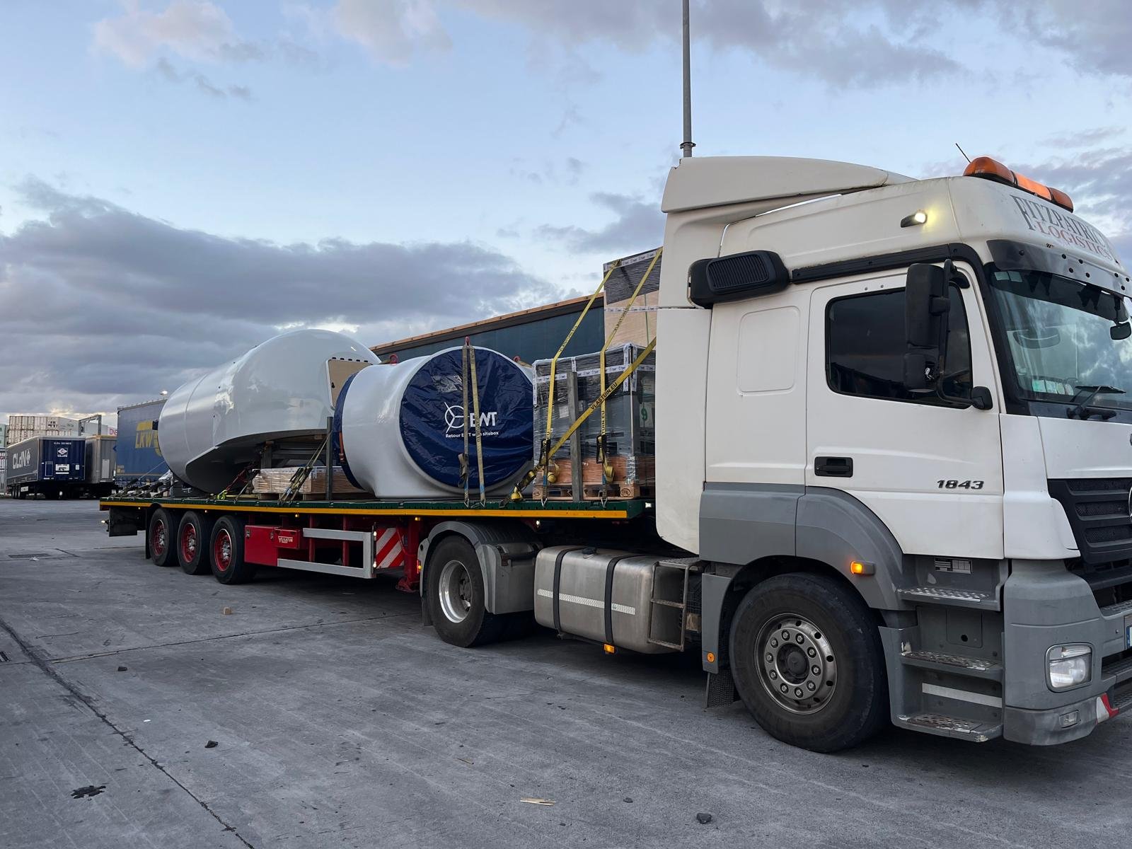 abnormal-load-trannsport-7